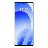 Meizu 18s Spare Parts & Accessories by Maxbhi.com