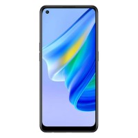 Oppo Reno 6 Lite Spare Parts & Accessories by Maxbhi.com