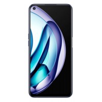 Realme Q3s Spare Parts & Accessories by Maxbhi.com