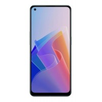 Oppo Reno7 Z 5G Spare Parts & Accessories by Maxbhi.com