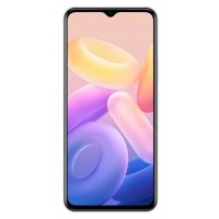 Vivo Y33s 5G Spare Parts & Accessories by Maxbhi.com