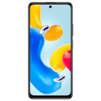 Xiaomi Redmi Note 11S 5G Spare Parts & Accessories by Maxbhi.com