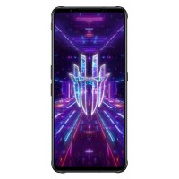 ZTE Nubia Red Magic 7 Spare Parts & Accessories by Maxbhi.com