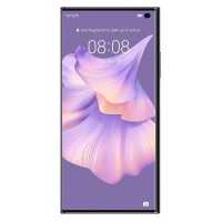 Huawei Mate Xs 2 Spare Parts & Accessories by Maxbhi.com