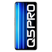 Realme Q5 Pro Spare Parts & Accessories by Maxbhi.com