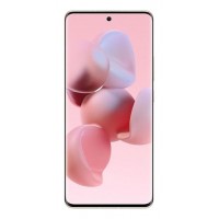 Xiaomi Civi 1S Spare Parts & Accessories by Maxbhi.com
