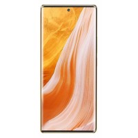 ZTE Axon 40 Pro Spare Parts & Accessories by Maxbhi.com