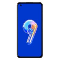 Asus Zenfone 9 Spare Parts & Accessories by Maxbhi.com