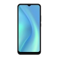 BLU S91 Spare Parts & Accessories by Maxbhi.com