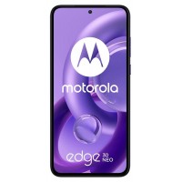Motorola Edge 30 Neo Spare Parts & Accessories by Maxbhi.com