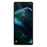 TCL Stylus 5G Spare Parts & Accessories by Maxbhi.com