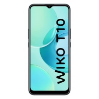 Wiko T10 Spare Parts & Accessories by Maxbhi.com