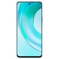 Wiko T50 Spare Parts & Accessories by Maxbhi.com