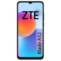 ZTE Blade A52 Spare Parts & Accessories by Maxbhi.com