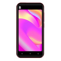 BLU Studio X10L 2022 Spare Parts & Accessories by Maxbhi.com