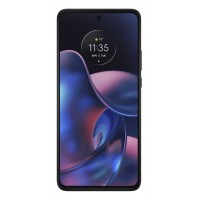 Motorola Edge 2022 Spare Parts & Accessories by Maxbhi.com