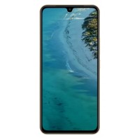 Vivo V25e Spare Parts & Accessories by Maxbhi.com