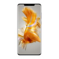 Huawei Mate 50 Pro Spare Parts & Accessories by Maxbhi.com