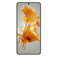 Huawei Mate 50 Spare Parts & Accessories by Maxbhi.com