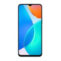 Honor X6 Spare Parts & Accessories by Maxbhi.com