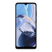 Motorola Moto E22 Spare Parts & Accessories by Maxbhi.com