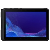 Samsung Galaxy Tab Active 4 Pro Spare Parts & Accessories by Maxbhi.com