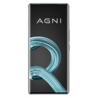 Lava Agni 2 5G Spare Parts & Accessories by Maxbhi.com