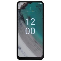 Nokia C32 Spare Parts & Accessories by Maxbhi.com