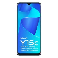 Vivo Y15c Spare Parts & Accessories by Maxbhi.com