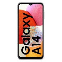 Samsung Galaxy A14 Spare Parts & Accessories by Maxbhi.com