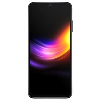 Cubot P60 Spare Parts & Accessories by Maxbhi.com