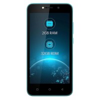 Lava Z21 Spare Parts & Accessories by Maxbhi.com