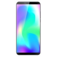 Cubot X19S Spare Parts & Accessories by Maxbhi.com