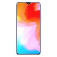 Cubot X20 Spare Parts & Accessories by Maxbhi.com