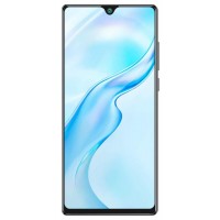 Cubot P40 Spare Parts & Accessories by Maxbhi.com