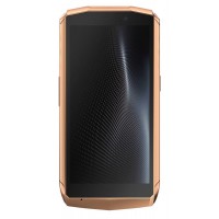 Cubot Pocket Spare Parts & Accessories by Maxbhi.com