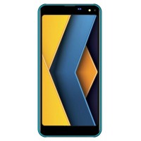 I Kall K425 2021 Spare Parts & Accessories by Maxbhi.com