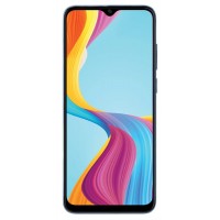 Benco V90 Spare Parts & Accessories by Maxbhi.com