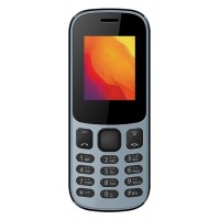 Benco E5 Spare Parts & Accessories by Maxbhi.com