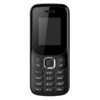 Benco P11 Spare Parts & Accessories by Maxbhi.com