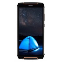 Cubot King Kong 3 Spare Parts & Accessories by Maxbhi.com