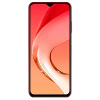 Ulefone Note 12 Spare Parts & Accessories by Maxbhi.com