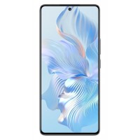 Honor 80 Pro Flat Spare Parts & Accessories by Maxbhi.com