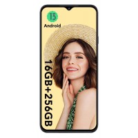 Cubot P80 Spare Parts & Accessories by Maxbhi.com