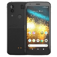 Cat S62 Spare Parts & Accessories by Maxbhi.com