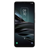 TCL 20 XE Spare Parts & Accessories by Maxbhi.com