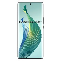 Honor Magic 5 Lite Spare Parts & Accessories by Maxbhi.com