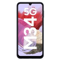 Samsung Galaxy M34 5G Spare Parts & Accessories by Maxbhi.com