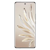 Honor 70 Pro Plus 5G Spare Parts & Accessories by Maxbhi.com