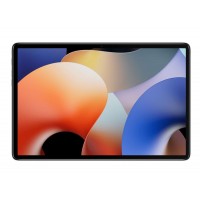 Blackview Oscal Pad 10 Spare Parts & Accessories by Maxbhi.com